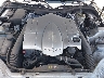 1C3LN65L68X****** Reparables 2008 Chrysler Crossfire en Bridgeport