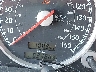 1C3LN65L68X****** Destrozados 2008 Chrysler Crossfire
