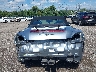 1C3LN65L68X****** Usados 2008 Chrysler Crossfire