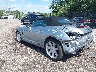 1C3LN65L68X****** Salvamento y Reparables 2008 Chrysler Crossfire en Bridgeport