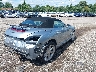 1C3LN65L68X****** Salvamento y Destrozados 2008 Chrysler Crossfire en Estado de Pennsylvania