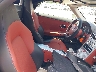 1C3LN65L68X****** Usados y Reparables 2008 Chrysler Crossfire en Estado de Pennsylvania