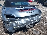 1C3LN65L68X****** Salvamento y Reparables 2008 Chrysler Crossfire en Estado de Pennsylvania