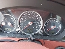 1C3LN65L68X****** Salvamento 2008 Chrysler Crossfire en Bridgeport