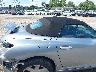 1C3LN65L68X****** Destrozados 2008 Chrysler Crossfire en Bridgeport