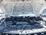 3GCNWAEH9MG****** Repairable 2021 Chevrolet Silverado 1500 in Austin North