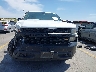 3GCNWAEH9MG****** Wrecked 2021 Chevrolet Silverado 1500 in Texas State