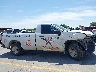 3GCNWAEH9MG****** Used 2021 Chevrolet Silverado 1500 in Texas State