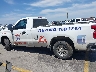 3GCNWAEH9MG****** Repairable 2021 Chevrolet Silverado 1500 in Texas State