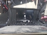 3GCNWAEH9MG****** Salvage 2021 Chevrolet Silverado 1500