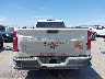 3GCNWAEH9MG****** Wrecked 2021 Chevrolet Silverado 1500