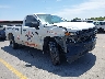 3GCNWAEH9MG****** Salvage and Wrecked 2021 Chevrolet Silverado 1500 in Austin North