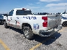 3GCNWAEH9MG****** Salvage and Repairable 2021 Chevrolet Silverado 1500 in Austin North