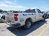 3GCNWAEH9MG****** Salvage and Wrecked 2021 Chevrolet Silverado 1500 in Texas State