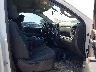 3GCNWAEH9MG****** Used and Repairable 2021 Chevrolet Silverado 1500 in Texas State