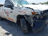 3GCNWAEH9MG****** Salvage and Repairable 2021 Chevrolet Silverado 1500 in Texas State