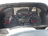 3GCNWAEH9MG****** Salvage 2021 Chevrolet Silverado 1500 in Austin North