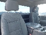 3GCNWAEH9MG****** Wrecked 2021 Chevrolet Silverado 1500 in Austin North
