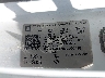3GCNWAEH9MG****** Used 2021 Chevrolet Silverado 1500 in Austin North