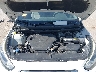 KMHCT4AE1FU****** Reparables 2015 Hyundai Accent en Dallas