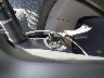KMHCT4AE1FU****** Salvamento 2015 Hyundai Accent en Estado de Texas