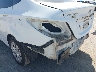 KMHCT4AE1FU****** Reparables 2015 Hyundai Accent en Estado de Texas