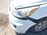 KMHCT4AE1FU****** Salvamento 2015 Hyundai Accent