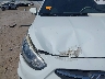 KMHCT4AE1FU****** Destrozados 2015 Hyundai Accent