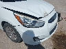 KMHCT4AE1FU****** Usados 2015 Hyundai Accent