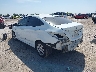 KMHCT4AE1FU****** Salvamento y Reparables 2015 Hyundai Accent en Dallas