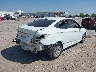 KMHCT4AE1FU****** Salvamento y Destrozados 2015 Hyundai Accent en Estado de Texas