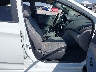 KMHCT4AE1FU****** Usados y Reparables 2015 Hyundai Accent en Estado de Texas