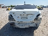KMHCT4AE1FU****** Salvamento y Reparables 2015 Hyundai Accent en Estado de Texas