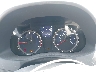 KMHCT4AE1FU****** Salvamento 2015 Hyundai Accent en Dallas