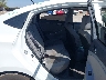 KMHCT4AE1FU****** Destrozados 2015 Hyundai Accent en Dallas