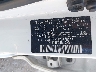 KMHCT4AE1FU****** Usados 2015 Hyundai Accent en Dallas