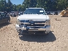3GCEK23M99G****** Wrecked 2009 Chevrolet Silverado 1500 in Texas State