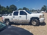 3GCEK23M99G****** Used 2009 Chevrolet Silverado 1500 in Texas State