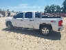 3GCEK23M99G****** Repairable 2009 Chevrolet Silverado 1500 in Texas State