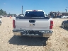 3GCEK23M99G****** Wrecked 2009 Chevrolet Silverado 1500