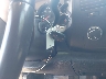3GCEK23M99G****** Salvage 2009 Chevrolet Silverado 1500 in Texas State