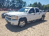 3GCEK23M99G****** Used and Repairable 2009 Chevrolet Silverado 1500 in Longview