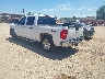 3GCEK23M99G****** Salvage and Repairable 2009 Chevrolet Silverado 1500 in Longview