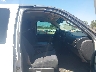 3GCEK23M99G****** Used and Repairable 2009 Chevrolet Silverado 1500 in Texas State