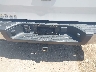 3GCEK23M99G****** Salvage and Repairable 2009 Chevrolet Silverado 1500 in Texas State