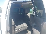 3GCEK23M99G****** Wrecked 2009 Chevrolet Silverado 1500 in Longview