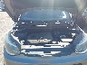 KNDJP3A51E7****** Reparables 2014 Kia Soul en High Point
