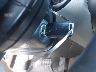 KNDJP3A51E7****** Salvamento 2014 Kia Soul en Estado de Carolina del Norte