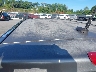 KNDJP3A51E7****** Reparables 2014 Kia Soul en Estado de Carolina del Norte