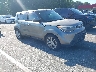 KNDJP3A51E7****** Salvamento y Destrozados 2014 Kia Soul en High Point